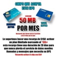 thumbnail image 2 of Tracker GPS Rastreador Satelital Para Auto Con Relevador Corta Corriente, 2 of 8