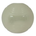 thumbnail image 3 of Chuckit! Max Glow Ball Medium Dog Toy, 3 of 3