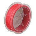 thumbnail image 2 of Outdoor Fishing Line, 5 Colors, Strong And For Durable, 2 of 10