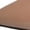 Beige, variant on Gpaecead Women's Double Straps Stiletto Heel Mules Pointed Closed Toe Faux Leather Versatile Dressy Office Date Night Shoes, Beige