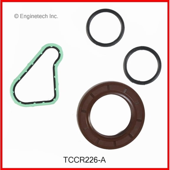 GSKT CHRY JEEP 3.7L 4.7L