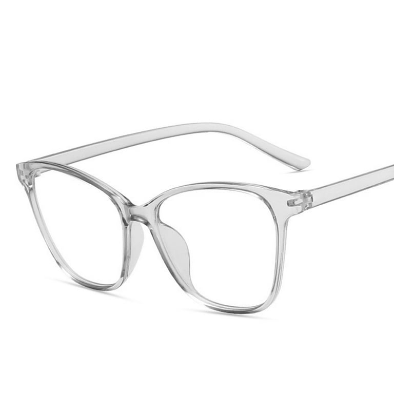 Blue-Light Glasses: Should I Buy Them? - The New York Times