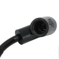 thumbnail image 1 of Ignition Module Coil Part Accessory 585836101 Replacement for Husqvarna 125B 125BVX 125BX, 1 of 2