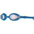 thumbnail image 1 of TYR Lunettes de Natation pour Enfants (Bleu Clair/translucide), 1 of 3