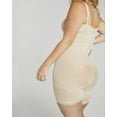 thumbnail image 4 of Vixen Shapewear, 4 of 7