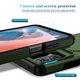 thumbnail image 3 of Funda GANGXUN para Motorola G 5G 2024 – Magnética Antigolpes con Soporte y Protección Doble, 3 of 6