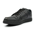 thumbnail image 3 of Dek Mens Euston Lace Trainers/Sneakers, 3 of 4