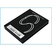 Replacement Battery for Asus SBP-03,3.7V/1350mAh