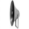 15" Weatherproof PA Speaker -