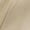 Beige, variant on Black Sweatpants Women Stretch Active Women Unisex Quick Drying Pants Breathable Loose Pants Womens Cool Stretch Pants with Zipper Pockets Fashion Clothing