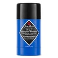 thumbnail image 1 of Jack Black Pit Boss Antitranspirante y desodorante, 2.75 oz., 1 of 9