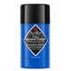 thumbnail image 1 of Jack Black Pit Boss Antitranspirante y desodorante, 2.75 oz., 1 of 9