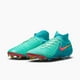 thumbnail image 3 of Botas de fútbol Nike Phantom Luna II Elite FG, 3 of 5