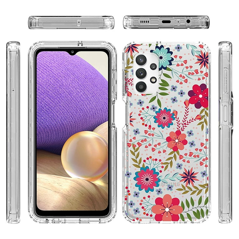 A32 Samsung Galaxy A52 5g Wireless Charging Does The Samsung A52