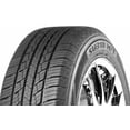 thumbnail image 2 of 2 Westlake SU318 Radial H/T 255/50R20 109V SUV CUV Touring Tire [50K Mi Warranty 24502004 / 255/50/20 / 2555020, 2 of 3