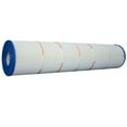thumbnail image 2 of Pleatco PCC130 130 Sq Ft Pentair Clean & Clear Plus 520 Pool Filter Cartridge, 2 of 5