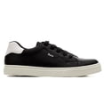 thumbnail image 1 of Tenis Zmexico para Mujer 1194 negro 25, 1 of 5