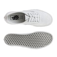 thumbnail image 2 of Tenis Vans Authentic - 0EE3W00 - Unisex blanco 25, 2 of 7