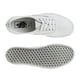 thumbnail image 2 of Tenis Vans Authentic - 0EE3W00 - Unisex blanco 22.5, 2 of 7