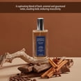 thumbnail image 5 of Perfume Instyle Fragrances Perfect Scents Le Male Platinum 100 ml, 5 of 5