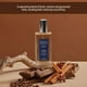 thumbnail image 5 of Perfume Instyle Fragrances Perfect Scents Le Male Platinum 100 ml, 5 of 5