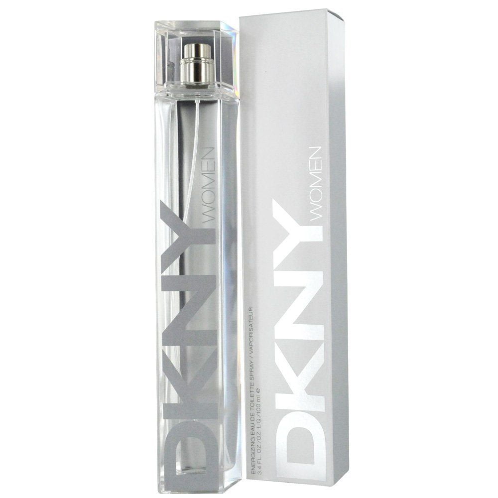 Dkny Perfume By Donna Karan for Women
