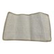 thumbnail image 5 of Rascador de sisal para gatos, protector de pared para muebles y alfombras 20cmx40cm, 5 of 6