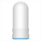 thumbnail image 2 of Cartuchos de Filtro de Agua de 20 Piezas para Kubichai Purificador de Agua de Grifo de Cocina Filtro de Agua de Grifo de Carbón Activado, 2 of 7