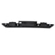 thumbnail image 3 of Trunk Grip License Plate Light Trim Assembly 8E0827574C3FZ Replacement for A3 A4 A5 A6 A8 RS4, 3 of 3