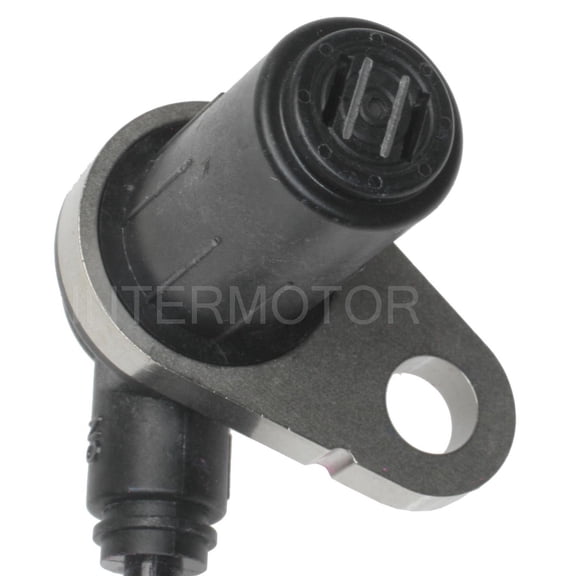 Standard ALS1817 ABS Wheel Speed Sensor