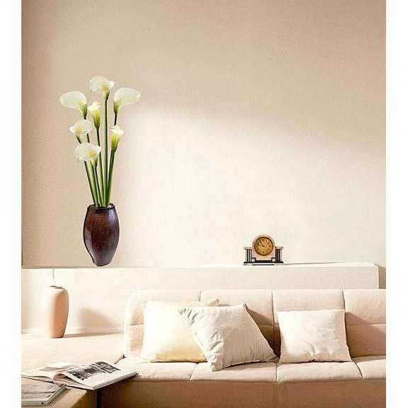 Wall Deco Sticker KARA  270-PS58023