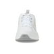 thumbnail image 5 of Zapatillas New Balance 608 V5 Casual Comfort para mujer blanco/rosa, 5 of 7