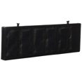 thumbnail image 1 of Odor Absorber Plus - XL Tabletop Professional, 1 of 3