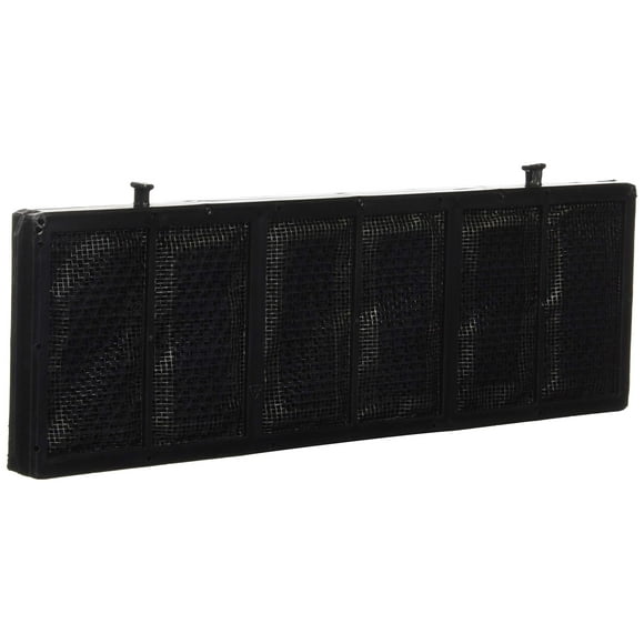 Odor Absorber Plus - XL Tabletop Professional