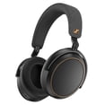 thumbnail image 1 of Auriculares inalámbricos con cancelación de ruido Sennheiser MOMENTUM 4, 1 of 9