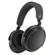 thumbnail image 1 of Auriculares inalámbricos con cancelación de ruido Sennheiser MOMENTUM 4, 1 of 9
