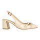 thumbnail image 2 of TACONES STYLO MUJER 5707 CHAROL BEIGE, 2 of 4