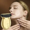 thumbnail image 4 of Qocolhg jusqu'à 50 % de Rabais Liquidation Soins Personnels et Beauté! Instrument de Beauté Instrument de Massage Facial Spectromètre Instrument d'Introduction et Instrument de Rajeunissement, Cadeaux pour Femmes, 4 of 4