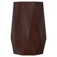 thumbnail image 5 of Miekor Furniture Kurt Side Table No2935, 5 of 6