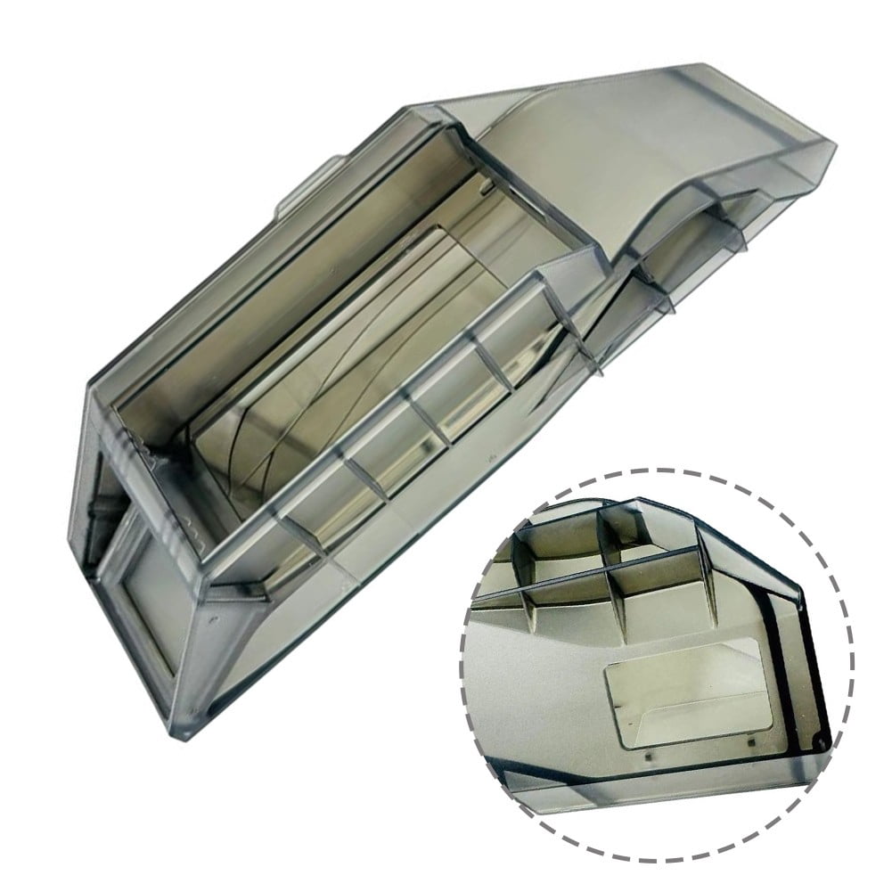 Robot Cleaner Box for DREAME for X50 Ultra / for X50 Pro Robot Vacuum