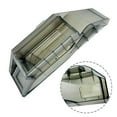 thumbnail image 7 of Robot Cleaner Dust Box For Dreame For X50 Ultra / For X50 Pro Robot Vacuum, 7 of 7