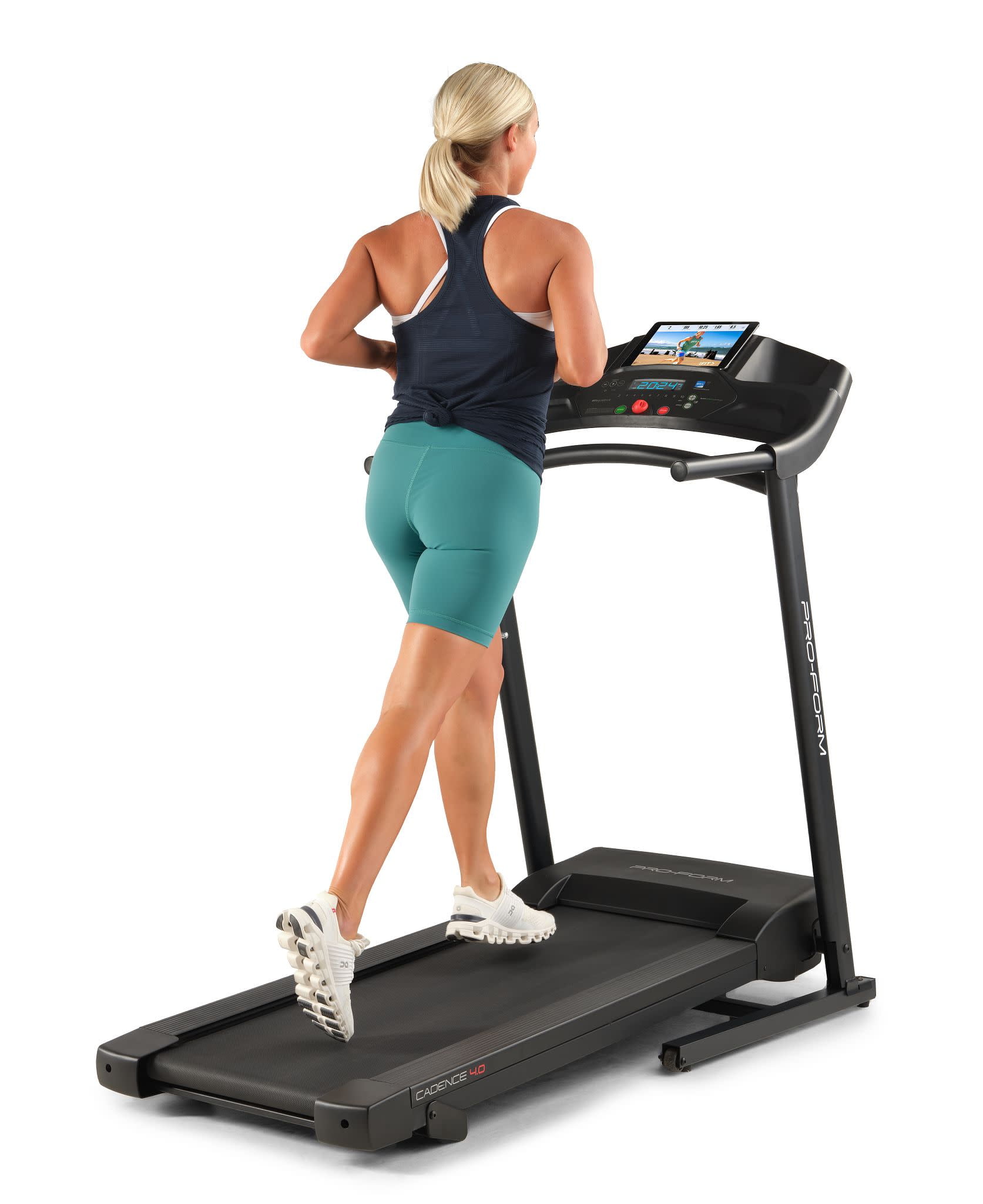 Proform sport 4.0 new arrivals