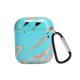 thumbnail image 2 of Estuche para auriculares, estuche moderno para auriculares, funda protectora para auriculares a prueba de golpes, funda protectora para auriculares, características mejoradas, 2 of 9