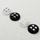 thumbnail image 4 of Base de rueda universal adhesiva para muebles, mesa de centro, polea móvil multibola sin perforaciones, soporte de carga, giratoria, hardware para el hogar, 4 of 4