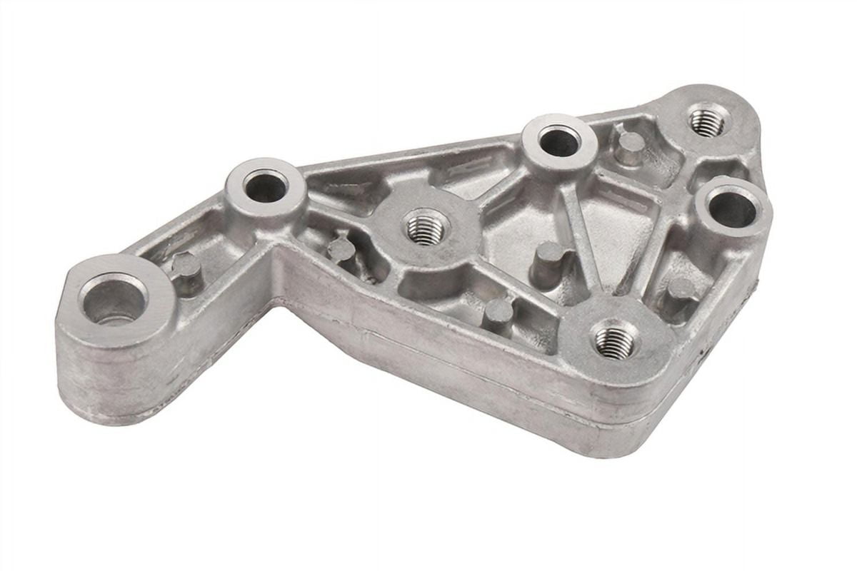 GM 24504187 Engine Mount Support