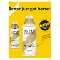 Kitu Super Coffee Vanilla Creamer, 25.4 fl oz