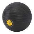 thumbnail image 1 of Training Basketball,Size 7 PU Rubber Wearproof Heavy Trainer Basketball Weighted Basketball Training Equipment, 1 of 7