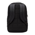 thumbnail image 2 of Mochila Nike Brasilia 9.5 BA5954-010 Original Nike Brasilia Escolar Mochila, 2 of 5