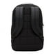 thumbnail image 2 of Mochila Nike Brasilia 9.5 BA5954-010 Original Nike Brasilia Escolar Mochila, 2 of 5