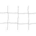 thumbnail image 4 of Kwik Goal Filet de Soccer Réglementaire, 4 of 4